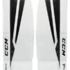 Bottes CCM Y Flex Enfant 1 Bottes CCM Y Flex Enfant -Pro-Patinage product 10549329b