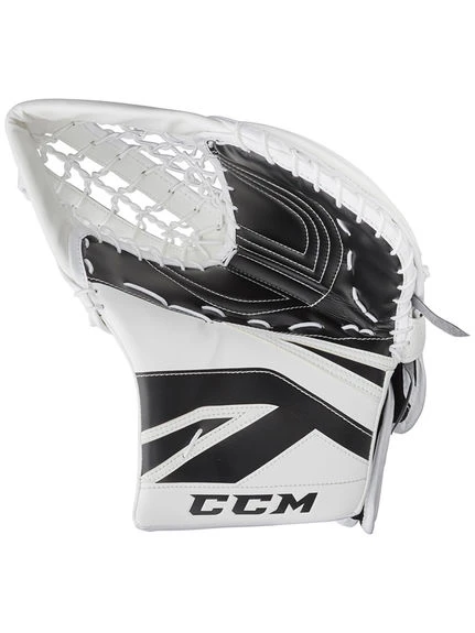 Mitaine CCM Premier P2.5 Enfant 3 Mitaine CCM Premier P2.5 Enfant