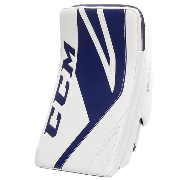 Bouclier CCM Premier P2.5 Junior 3 Bouclier CCM Premier P2.5 Junior