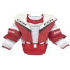 Plastron CCM Y Flex 3 Enfant 2 Plastron CCM Y Flex 3 Enfant -Pro-Patinage product 10551716b