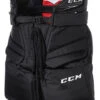 Culotte Gardien CCM E Flex E2.5 Junior 1 Culotte Gardien CCM E Flex E2.5 Junior -Pro-Patinage product 10551732b