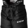 Culotte Gardien CCM E Flex E2.9 Intermédiaire -Pro-Patinage product 10551734b