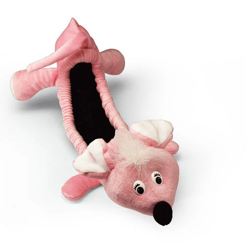 Protège Lame Edea Animal Souris 3 Protège Lame Edea Animal Souris