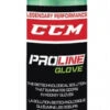 Proline Glove CCM 2 Proline Glove CCM -Pro-Patinage product 10556346hd
