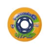 Roue Hockey Hyper Formula G 80mm 76a