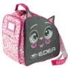 Sac à Patins Edea Kitten 2 Sac à Patins Edea Kitten -Pro-Patinage product 10572993b
