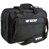 Sac CCM Business Brief Case 2 Sac CCM Business Brief Case -Pro-Patinage product 10580714b