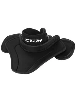 Protège Cou Gardien CCM TC900 Senior