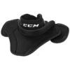 Protège Cou Gardien CCM TC900 Junior 2 Protège Cou Gardien CCM TC900 Junior -Pro-Patinage product 10586285hd