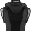 Protège Cou GardienCCM TC Pro Senior 1 Protège Cou GardienCCM TC Pro Senior -Pro-Patinage product 10586443b