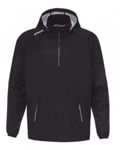 Anorak Jacket CCM Senior
