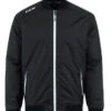 Bomber Jacket CCM Senior