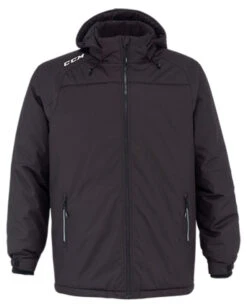 Winter Jacket CCM Senior