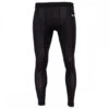 Pantalon CCM Performance Compression Senior