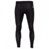 Pantalon CCM Performance Compression Junior 1 Pantalon CCM Performance Compression Junior -Pro-Patinage product 10604653b