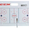 Tableau Coach CCM Jumbo 1 Tableau Coach CCM Jumbo -Pro-Patinage product 10604856hd