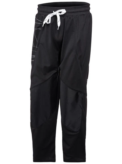 Pantalon Roller Bauer XR600 S17 Junior Noir 3 Pantalon Roller Bauer XR600 S17 Junior Noir
