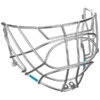 Grille Masque Gardien CCM 9000 Pro Cateye Certifiée Alu 2 Grille Masque Gardien CCM 9000 Pro Cateye Certifiée Alu -Pro-Patinage product 10702522hd