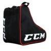 Sac à Patins CCM Rouge 1 Sac à Patins CCM Rouge -Pro-Patinage product 10737935hd