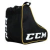 Sac à Patins CCM Jaune 2 Sac à Patins CCM Jaune -Pro-Patinage product 10737947hd