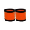 Brassard D'arbitre CCM Orange 1 Brassard D'arbitre CCM Orange -Pro-Patinage product 10747279hd