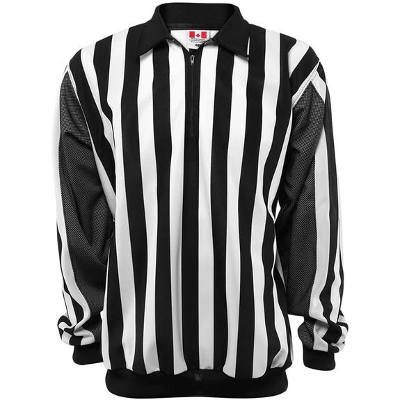 Maillot D'arbitre CCM 160S 3 Maillot D'arbitre CCM 160S