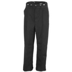 Pantalon D'arbitre CCM PP8L