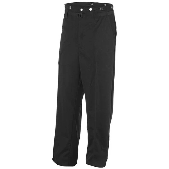 Pantalon D'arbitre CCM PP9L 3 Pantalon D'arbitre CCM PP9L