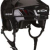 Casque CCM 50
