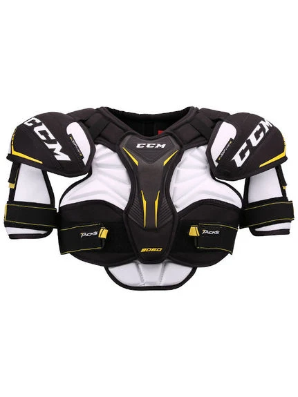 Epaulières CCM Tacks 9060 Junior 3 Epaulières CCM Tacks 9060 Junior