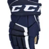 Gants CCM Tacks 9040 Junior