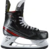 Patins Bauer Vapor X2.9 Senior 2 Patins Bauer Vapor X2.9 Senior -Pro-Patinage product 10831095b