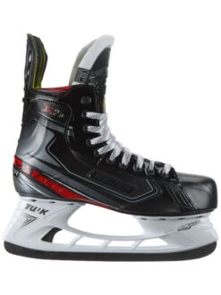 Patins Bauer Vapor X2.9 Senior