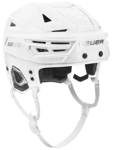 Casque Bauer RE-AKT 150 3 Casque Bauer RE-AKT 150