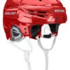 Casque Bauer RE-AKT 95 2 Casque Bauer RE-AKT 95 -Pro-Patinage product 10834312b