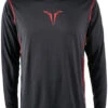Teeshirt Bauer Core Hybrid Junior 2 Teeshirt Bauer Core Hybrid Junior -Pro-Patinage product 10851411b
