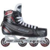 Roller Gardien Bauer Vapor X700 1 Roller Gardien Bauer Vapor X700 -Pro-Patinage product 10857418b