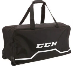 Sac CCM Core Wheel 320 Junior