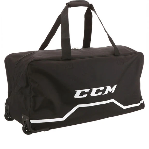 Sac CCM Core Wheel 320 Junior 3 Sac CCM Core Wheel 320 Junior