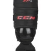 Protège Genoux CCM KP 1.9 Intermédiaire 2 Protège Genoux CCM KP 1.9 Intermédiaire -Pro-Patinage product 10978008b