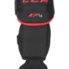 Protège Genoux CCM KP 1.5 Enfant 1 Protège Genoux CCM KP 1.5 Enfant -Pro-Patinage product 10978022b