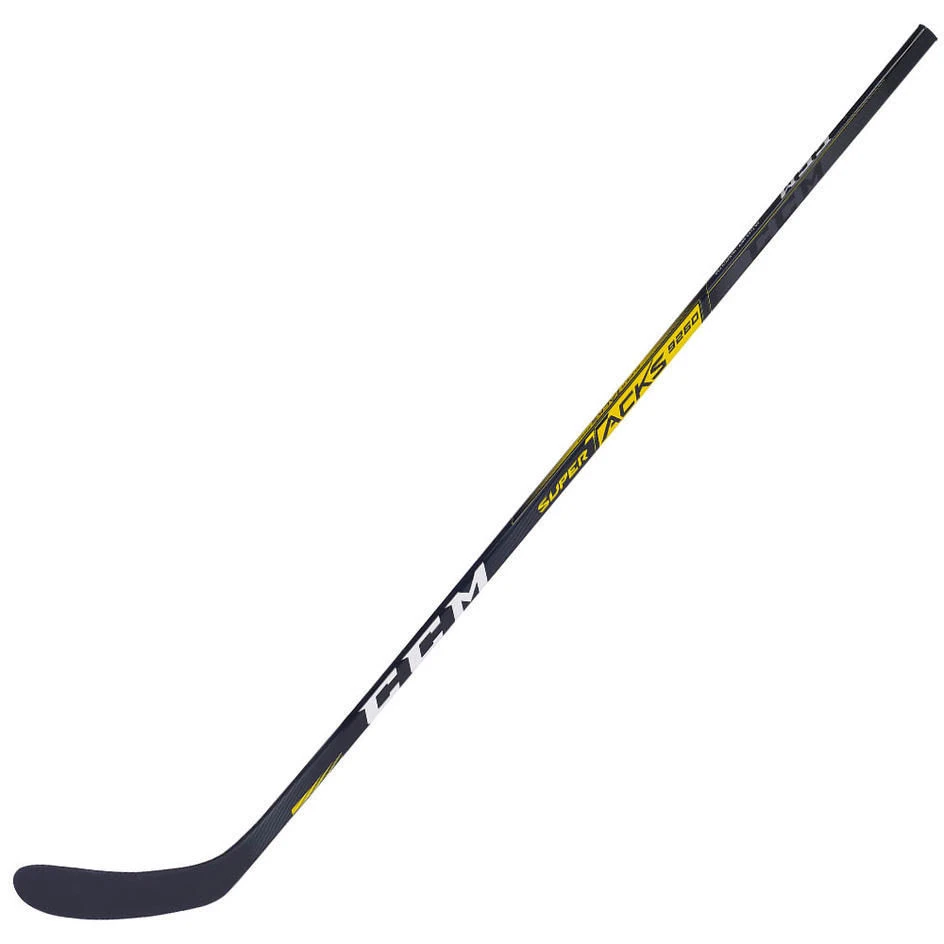 Crosse Hockey CCM Super Tacks 9260 Enfant 3 Crosse Hockey CCM Super Tacks 9260 Enfant