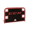 Shooter Tutor CCM 72'' -Pro-Patinage product 10982229hd