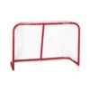 Cage CCM Street Metal 72"" 1 Cage CCM Street Metal 72"" -Pro-Patinage product 10982244hd