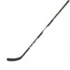 Crosse Hockey CCM Tacks 9040 Intermédiaire 2 Crosse Hockey CCM Tacks 9040 Intermédiaire -Pro-Patinage product 11016847b