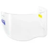 Demi Visière Bauer RBE1 2 Demi Visière Bauer RBE1 -Pro-Patinage product 11077819b