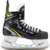 Patins CCM Super Tacks 9360 Junior 1 Patins CCM Super Tacks 9360 Junior -Pro-Patinage product 11098521hd