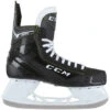 Patins CCM Super Tacks 9350 Senior 2 Patins CCM Super Tacks 9350 Senior -Pro-Patinage product 11098528b