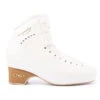 Bottines Edea Flamenco Ice Ivory New 1 Bottines Edea Flamenco Ice Ivory New -Pro-Patinage product 11110867b