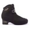 Bottines Edea Flamenco Ice Nero New 1 Bottines Edea Flamenco Ice Nero New -Pro-Patinage product 11110879b